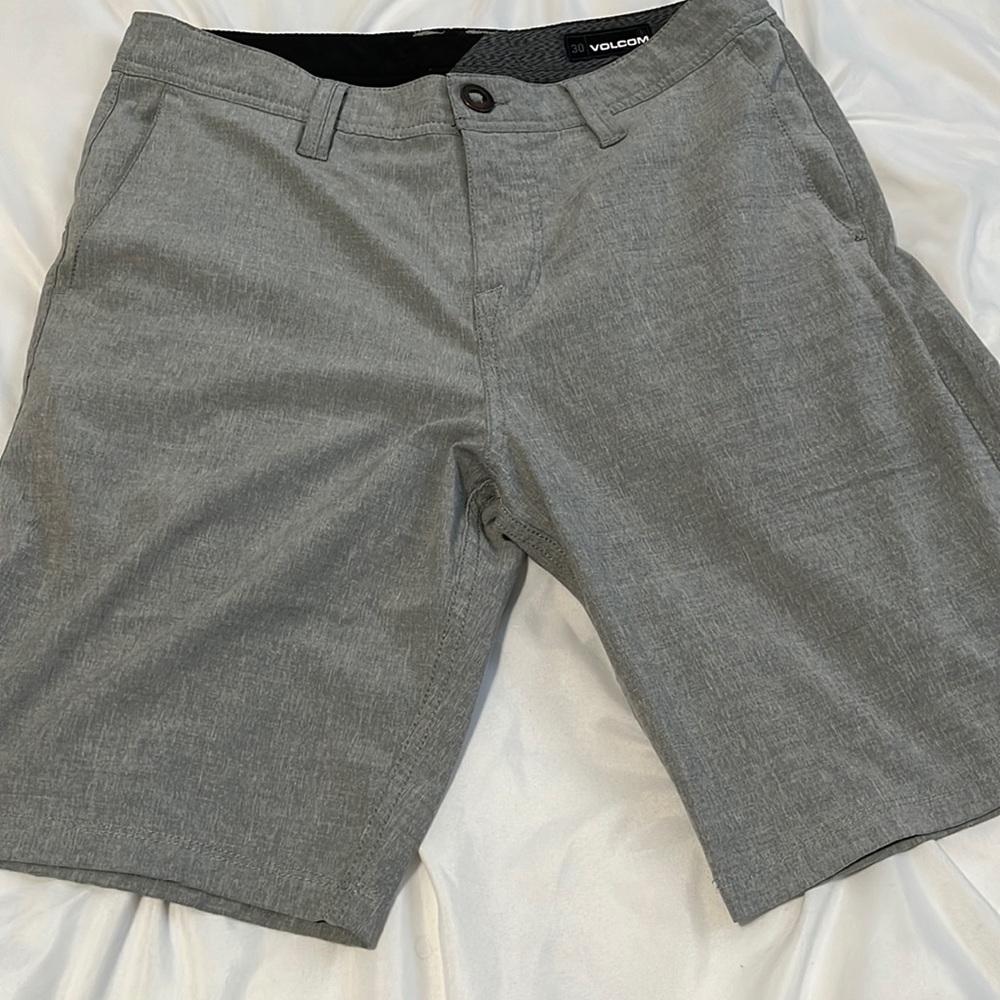 Volcom Shorts